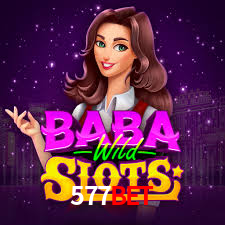 Daily Bonuses 577bet