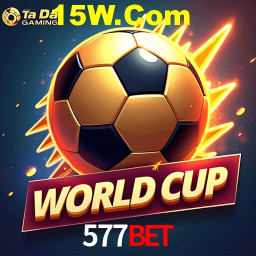 Basketball Betting 577bet