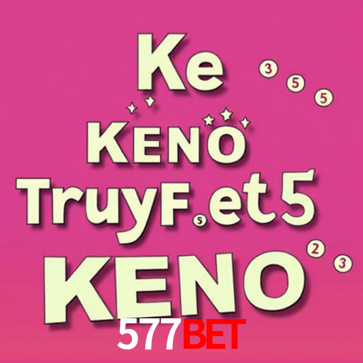 Account Benefits 577bet