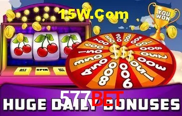 API Integration 577bet