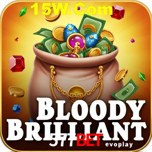Experiência VIP 577bet