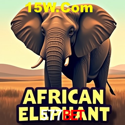 Games Directory 577bet