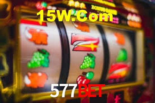 577bet App Interface