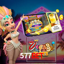 Tournaments 577bet