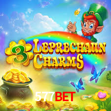 Exclusive Games 577bet