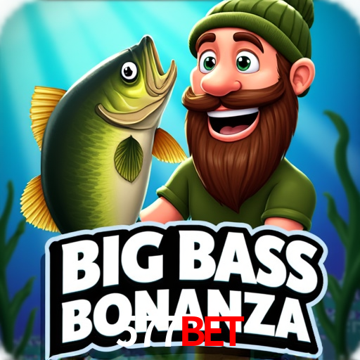 Game Providers 577bet