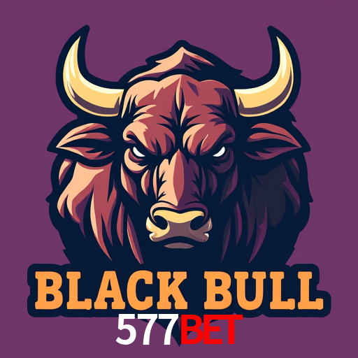 Secure Login 577bet