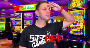 Programa VIP 577bet