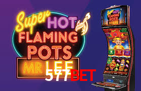 Instant EasyPaisa 577bet