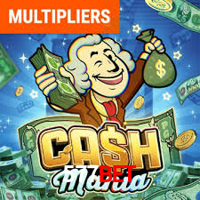 Live Casino 577bet
