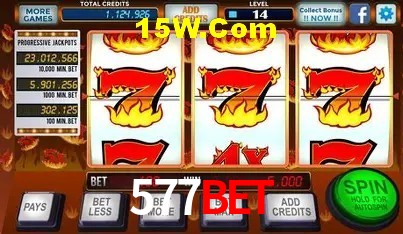Security Systems 577bet
