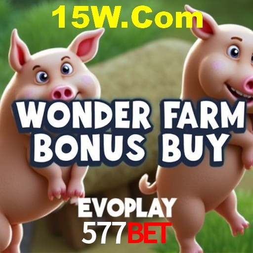 Slot Games 577bet
