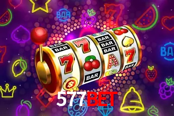 Weekend Specials 577bet